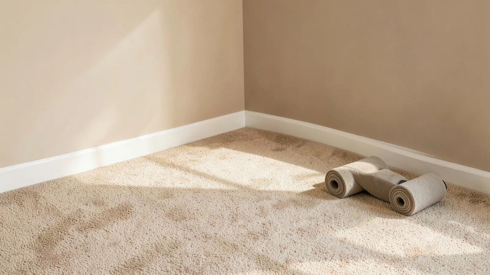Carpet Installation in Haviland, OH near me